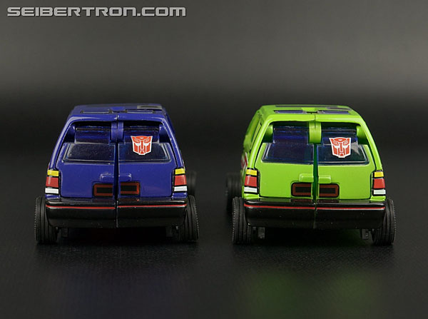 Transformers Generation One Skids (Image #39 of 148)