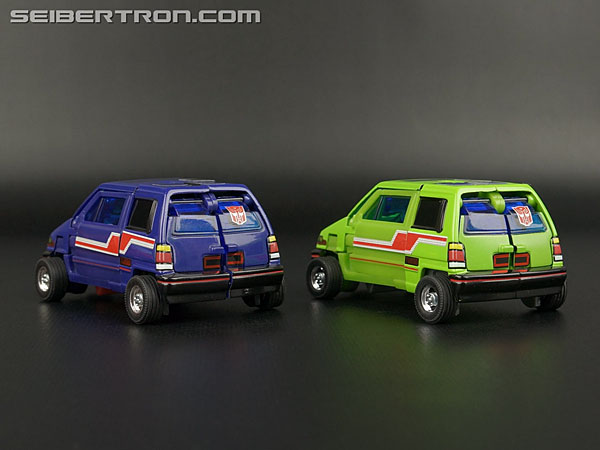 Transformers Generation One Skids (Image #40 of 148)
