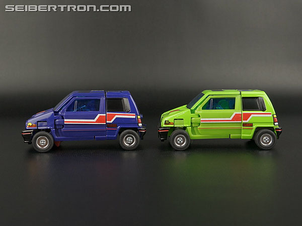 Transformers Generation One Skids (Image #41 of 148)