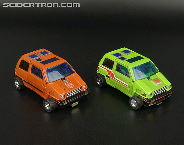 Transformers Generation One Skids (Image #45 of 148)