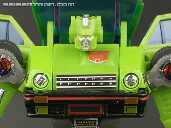 Transformers Generation One Skids (Image #66 of 148)