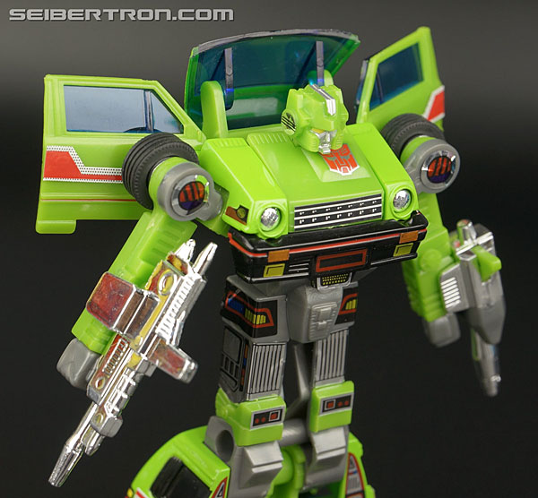 Transformers Generation One Skids (Image #67 of 148)
