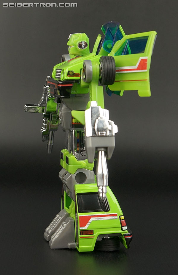 Transformers Generation One Skids (Image #79 of 148)