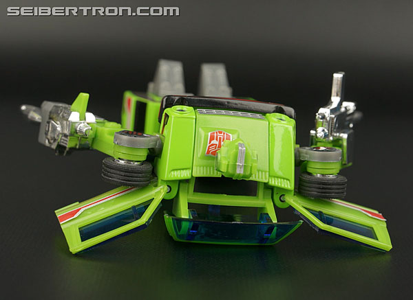 Transformers Generation One Skids (Image #87 of 148)