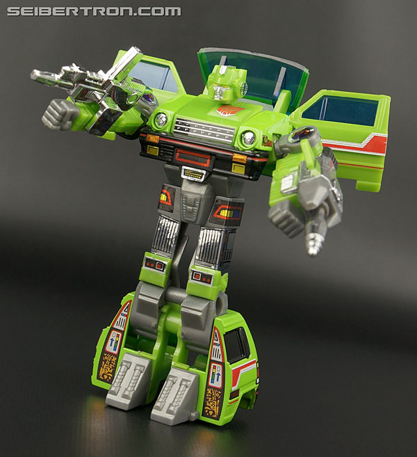 Transformers Generation One Skids (Image #93 of 148)