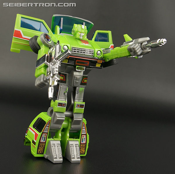 Transformers Generation One Skids (Image #96 of 148)