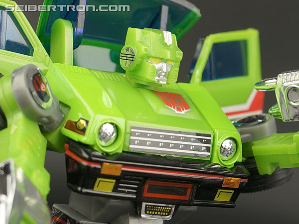 Transformers Generation One Skids (Image #101 of 148)