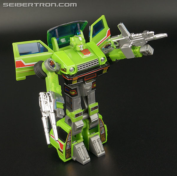 Transformers Generation One Skids (Image #103 of 148)