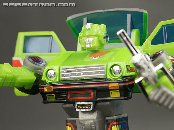 Transformers Generation One Skids (Image #107 of 148)