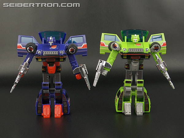 Transformers Generation One Skids (Image #113 of 148)