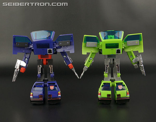 Transformers Generation One Skids (Image #116 of 148)