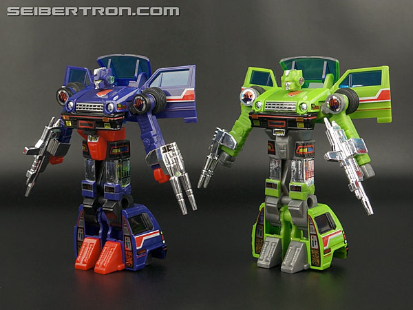 Transformers Generation One Skids (Image #118 of 148)