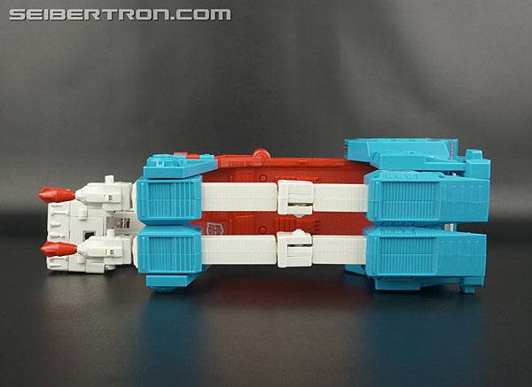 Transformers Generation One Ultra Magnus (Reissue) (Image #51 of 231)