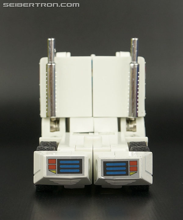 Transformers Generation One Ultra Magnus (Reissue) (Image #71 of 231)