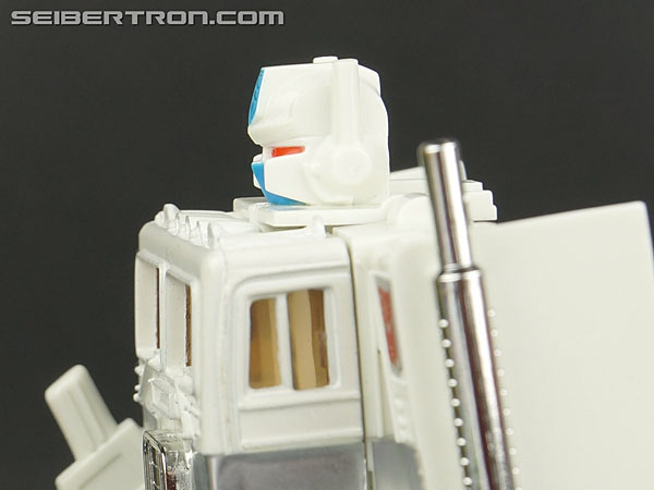 Transformers Generation One Ultra Magnus (Reissue) (Image #117 of 231)