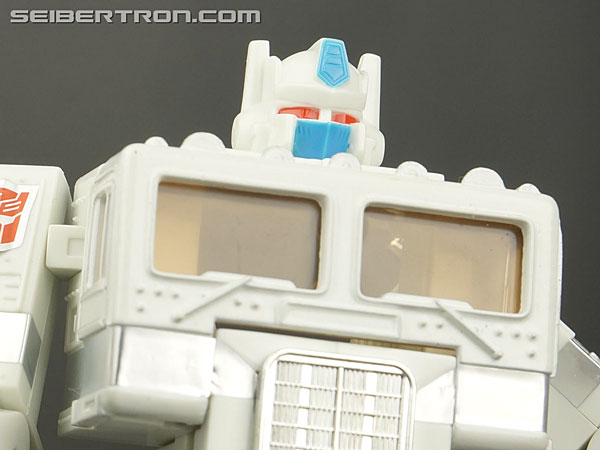 Transformers Generation One Ultra Magnus (Reissue) (Image #128 of 231)