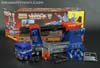 Generation One Movie Preview Version Ultra Magnus (Diaclone Ultra Magnus)  - Image #22 of 203