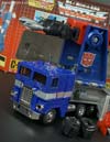 Generation One Movie Preview Version Ultra Magnus (Diaclone Ultra Magnus)  - Image #24 of 203