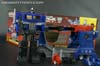 Generation One Movie Preview Version Ultra Magnus (Diaclone Ultra Magnus)  - Image #27 of 203