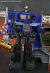 Generation One Movie Preview Version Ultra Magnus (Diaclone Ultra Magnus)  - Image #28 of 203