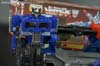 Generation One Movie Preview Version Ultra Magnus (Diaclone Ultra Magnus)  - Image #29 of 203