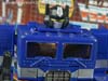 Generation One Movie Preview Version Ultra Magnus (Diaclone Ultra Magnus)  - Image #30 of 203