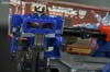 Generation One Movie Preview Version Ultra Magnus (Diaclone Ultra Magnus)  - Image #31 of 203
