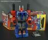 Generation One Movie Preview Version Ultra Magnus (Diaclone Ultra Magnus)  - Image #34 of 203