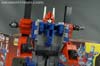 Generation One Movie Preview Version Ultra Magnus (Diaclone Ultra Magnus)  - Image #35 of 203