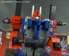 Generation One Movie Preview Version Ultra Magnus (Diaclone Ultra Magnus)  - Image #36 of 203