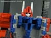 Generation One Movie Preview Version Ultra Magnus (Diaclone Ultra Magnus)  - Image #37 of 203
