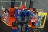 Generation One Movie Preview Version Ultra Magnus (Diaclone Ultra Magnus)  - Image #38 of 203