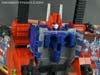 Generation One Movie Preview Version Ultra Magnus (Diaclone Ultra Magnus)  - Image #39 of 203