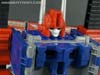 Generation One Movie Preview Version Ultra Magnus (Diaclone Ultra Magnus)  - Image #40 of 203