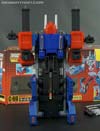 Generation One Movie Preview Version Ultra Magnus (Diaclone Ultra Magnus)  - Image #41 of 203