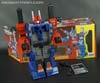 Generation One Movie Preview Version Ultra Magnus (Diaclone Ultra Magnus)  - Image #42 of 203