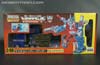 Generation One Movie Preview Version Ultra Magnus (Diaclone Ultra Magnus)  - Image #44 of 203