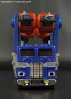 Generation One Movie Preview Version Ultra Magnus (Diaclone Ultra Magnus)  - Image #47 of 203