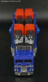 Generation One Movie Preview Version Ultra Magnus (Diaclone Ultra Magnus)  - Image #48 of 203
