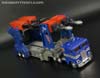 Generation One Movie Preview Version Ultra Magnus (Diaclone Ultra Magnus)  - Image #49 of 203