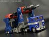 Generation One Movie Preview Version Ultra Magnus (Diaclone Ultra Magnus)  - Image #50 of 203