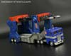 Generation One Movie Preview Version Ultra Magnus (Diaclone Ultra Magnus)  - Image #51 of 203
