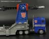 Generation One Movie Preview Version Ultra Magnus (Diaclone Ultra Magnus)  - Image #53 of 203
