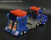 Generation One Movie Preview Version Ultra Magnus (Diaclone Ultra Magnus)  - Image #54 of 203