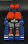 Generation One Movie Preview Version Ultra Magnus (Diaclone Ultra Magnus)  - Image #55 of 203