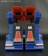 Generation One Movie Preview Version Ultra Magnus (Diaclone Ultra Magnus)  - Image #56 of 203