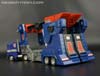 Generation One Movie Preview Version Ultra Magnus (Diaclone Ultra Magnus)  - Image #57 of 203
