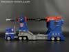 Generation One Movie Preview Version Ultra Magnus (Diaclone Ultra Magnus)  - Image #58 of 203