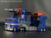 Generation One Movie Preview Version Ultra Magnus (Diaclone Ultra Magnus)  - Image #60 of 203