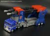 Generation One Movie Preview Version Ultra Magnus (Diaclone Ultra Magnus)  - Image #61 of 203